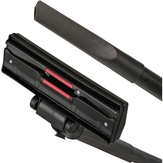 Пылесос для сухой и влажной уборки Bort BSS-1640-STORM