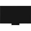 Телевизор TCL 55C7K, Mini LED, смарт
