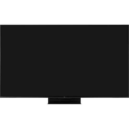 Телевизор TCL 55C7K, Mini LED, смарт