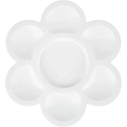 Палитра Луч Цветочек,23С 1446-08