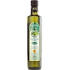 Масло Sitia Extra virgin olive oil оливковое нераф в/к  0,3% ст/б, 0,5л
