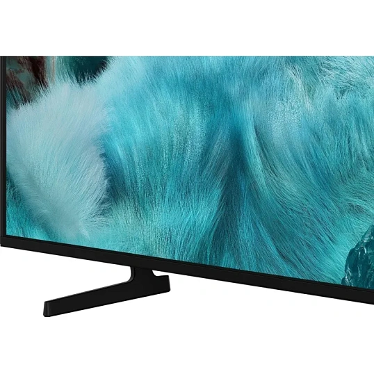 Телевизор Samsung QE43Q7FAAUXRU