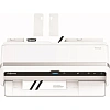 Ламинатор Fellowes Venus A3, 80-250 мкм