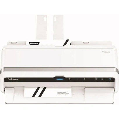 Ламинатор Fellowes Venus A3, 80-250 мкм