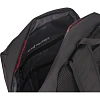 Рюкзак для ноутбука 16 SUMDEX (SUMDEX IBP-016BK)