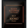 Чай Kioko Limited Black Elegance, черный, 150пак/уп