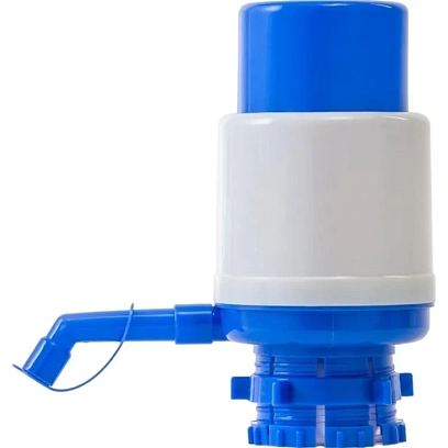 Помпа механическая AEL-080