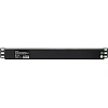 Блок розеток ExeGate ServerPro PDU-19H903 Al-9S-EU2CU (EX280849RUS)