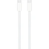 Планшет Apple 11-inch iPad Air Wi-Fi 256GB - Blue(MCA34ZP/A)