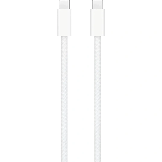 Планшет Apple 11-inch iPad Air Wi-Fi 256GB - Blue(MCA34ZP/A)