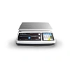 Весы счетные CAS PR-C-3