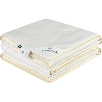 Одеяло 200x220 Merino мериносовая шерсть 1014.00441