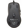 Мышь компьютерная A4Tech X-710BK чер опт (2000dpi) USB (7but)