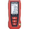 Дальномер лазерный CONDTROL Smart 40, 1-4-097