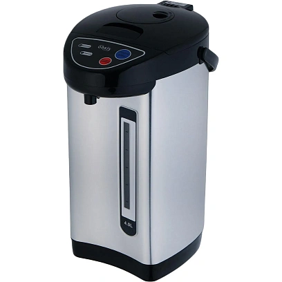 Термопот making Oasis everywhere TP-4LS