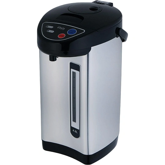 Термопот making Oasis everywhere TP-4LS