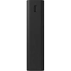 Внешний аккумулятор Xiaomi 18W Power Bank 30000mAh GL BHR9126GL