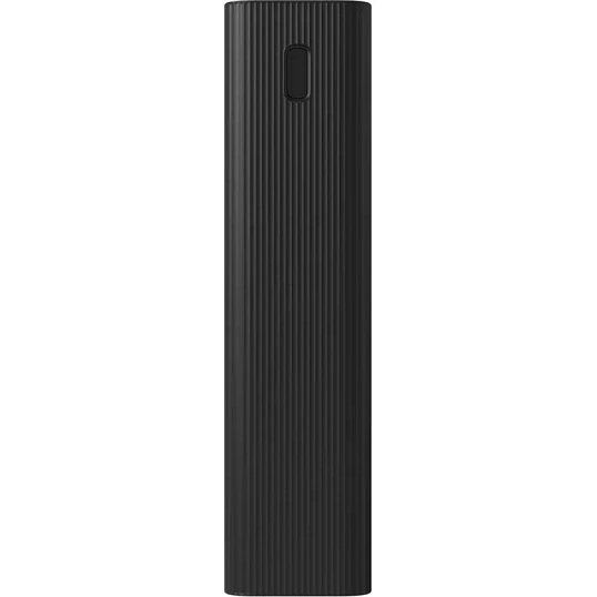 Внешний аккумулятор Xiaomi 18W Power Bank 30000mAh GL BHR9126GL