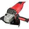 Шлифмашина угловая MILWAUKEE AGV 22-230 E