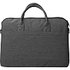 Сумка для ноутбука SUMDEX 15.6 NON-913GY