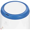 Увлажнитель воздуха ROYAL CLIMA RUH-LT300/3.5M-BU