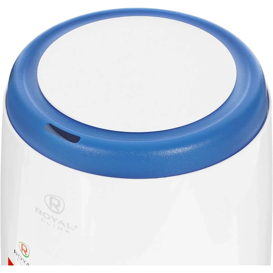 Увлажнитель воздуха ROYAL CLIMA RUH-LT300/3.5M-BU