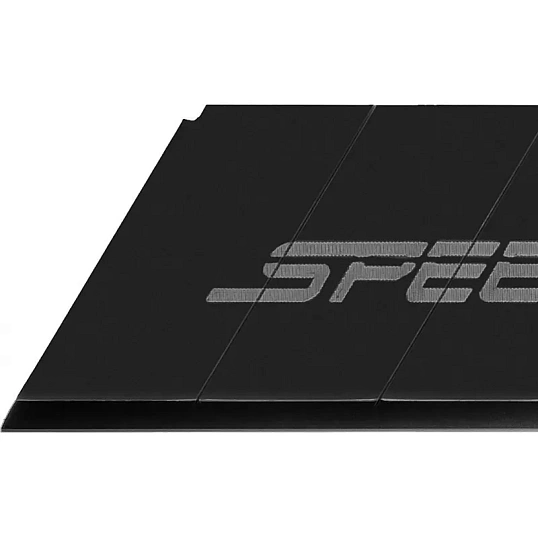 Лезвие OLFA сегментир.,тефлон.покрытие,18мм,толщина 0,5мм, 5шт/уп OL-LFB-5B