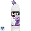 Средство для сантехники Sanfor Chlorum 750гр