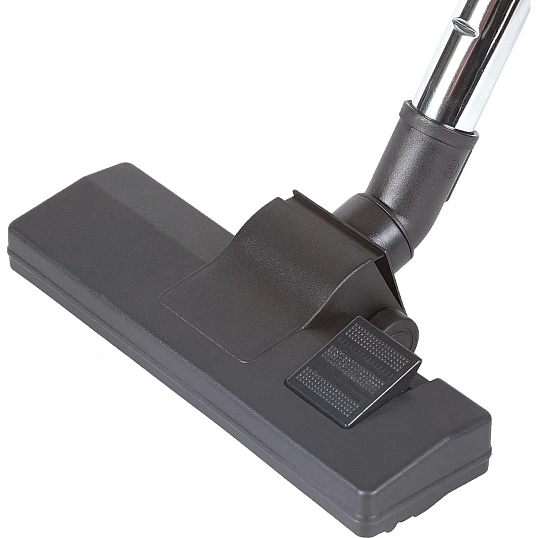 Пылесос строительный BORT BSS-1415-Aqua (93410174)