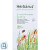 Чайный напиток напиток Herbarus, Спокойствие Баланс, 24пак
