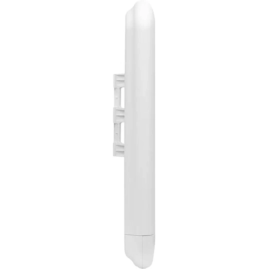 Точка доступа Ubiquiti NanoStation 5AC (AP/CPE), 5 ГГц, airMAX ac
