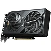 Видеокарта Gigabyte RTX5060 WINDFORCE MAX OC 8GB,DP(GV-N5060WF2MAX OC-8GD)