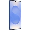 Смартфон Samsung Galaxy S25+ SM-S936B 256Gb 12Gb синий(SM-S936BDBBCAU)