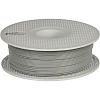 Пластик Bambu Lab PLA Basic (серый) 1 кг 1.75 мм