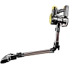 Пылесос BRAYER 4273BR,вертикальный,350Вт,BLDCмотор,всасыв23кПа,0,8л,3реж