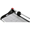 Резак для бумаги Kw-Trio 3016, A4, 330 мм, 10л., роликовый