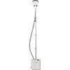 Отпариватель вертикальный Polaris PGS 1820VA, 1,6 л, 1800 Вт,45 г/мин,белый