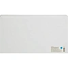 Картридж лазерный Retech CLT-C406S гол. для Samsung CLP-360/365/368