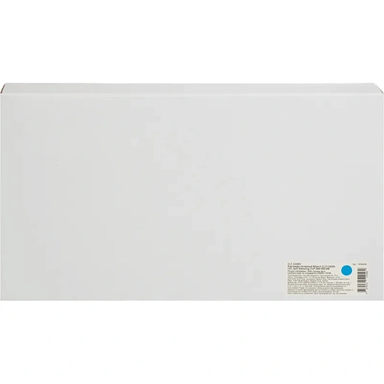 Картридж лазерный Retech CLT-C406S гол. для Samsung CLP-360/365/368