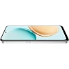 Смартфон Honor X7d 6/128GB Космический серый