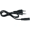 Светильник аккумуляторный, 30 LED AC/DC, белый, EL20  12901