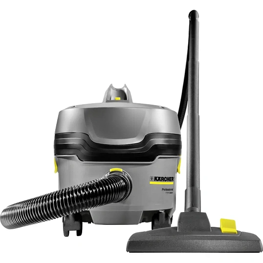 Пылесос Karcher T 7/1 Classic *EU 1.527-181.0