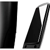 Выпрямитель для волос HAIER HHS-618