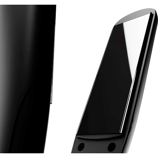 Выпрямитель для волос HAIER HHS-618