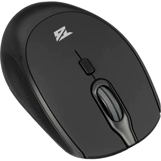 Мышь компьютерная Bigtech BM-M291B