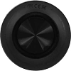 Акустическая система Honor Choice Speaker Pro Black (5504AAVR)