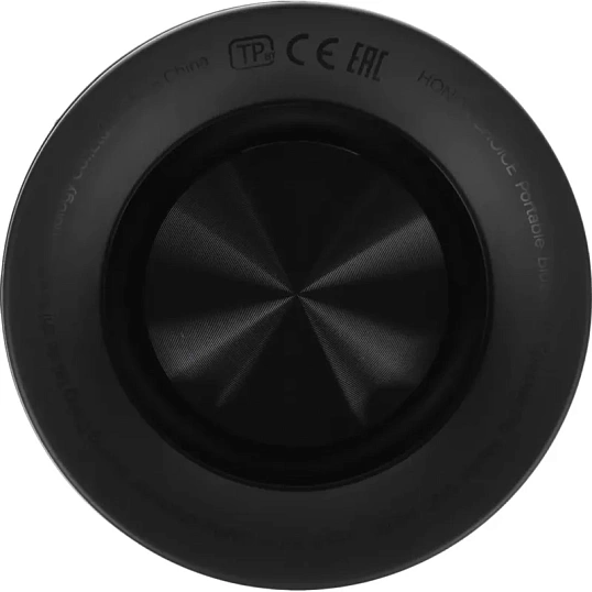 Акустическая система Honor Choice Speaker Pro Black (5504AAVR)