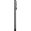 Смартфон Xiaomi 17 RU 12+512 Black