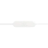 Наушники JBL Tune 135BT White (JBLT135BTWHT)