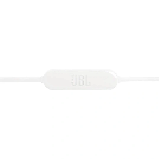 Наушники JBL Tune 135BT White (JBLT135BTWHT)